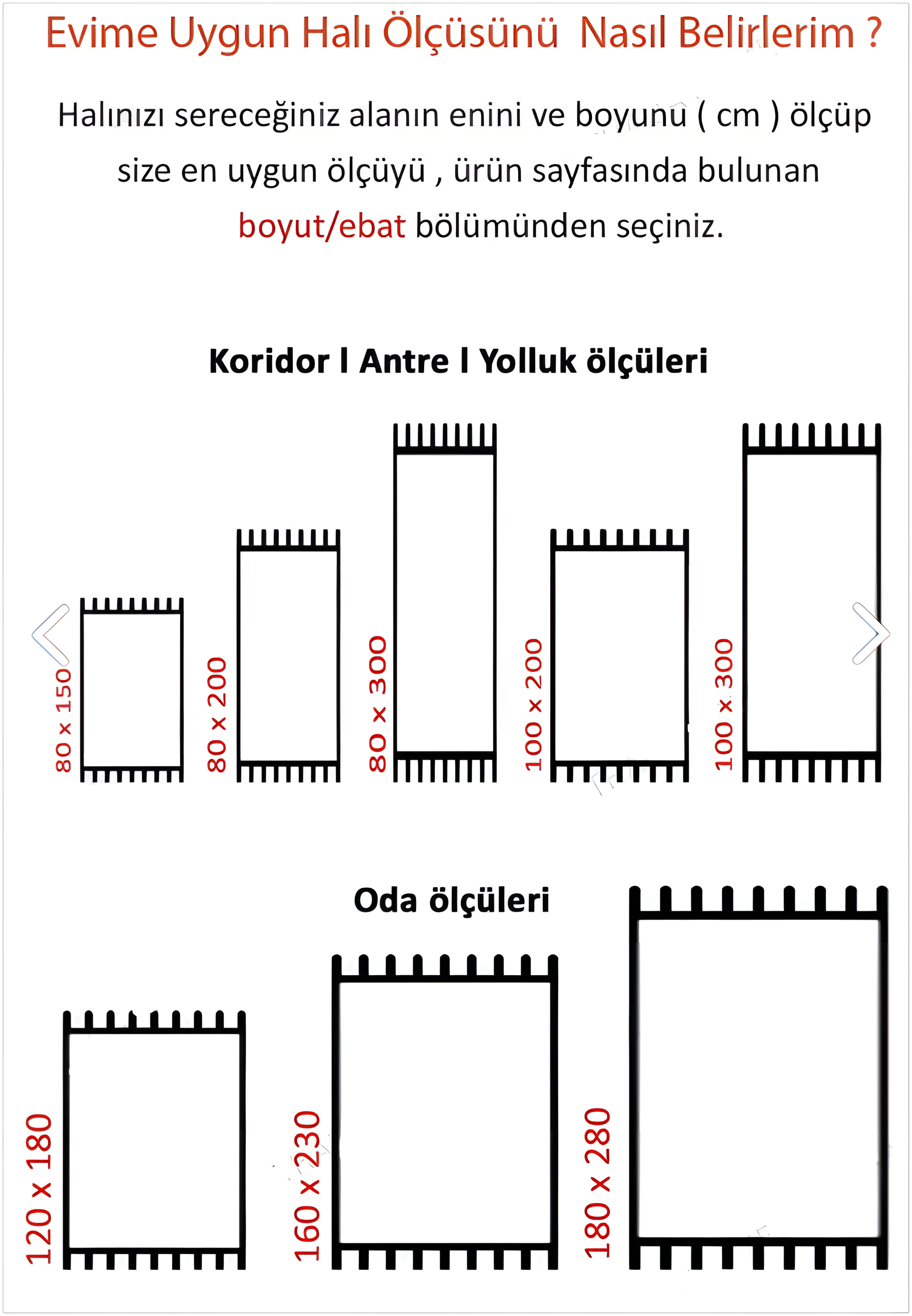 Prenses Desenli Bebek-Çocuk halısı