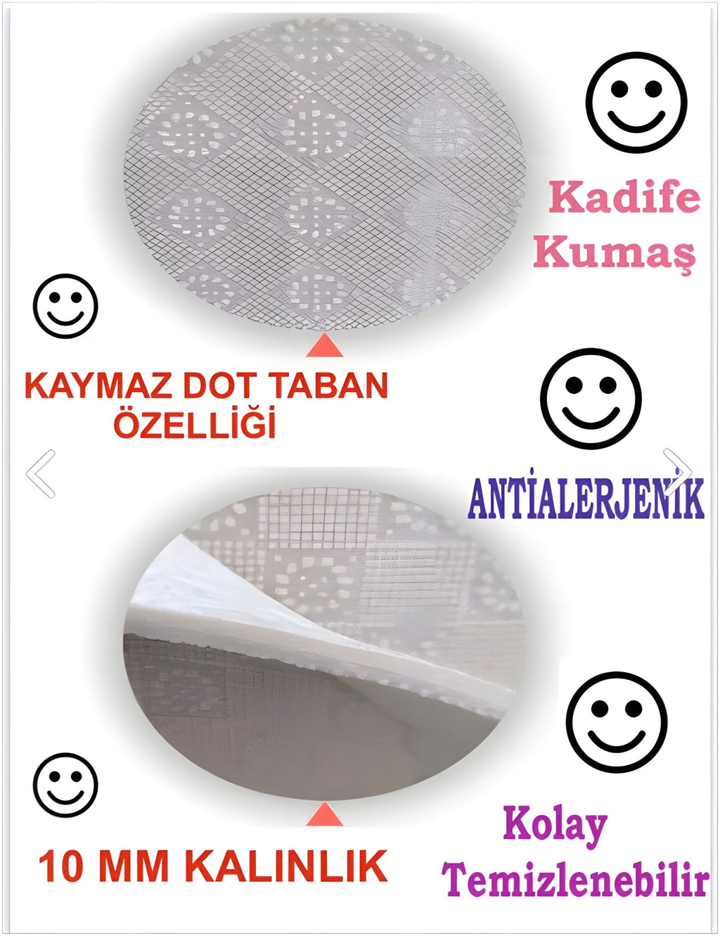 Bebek